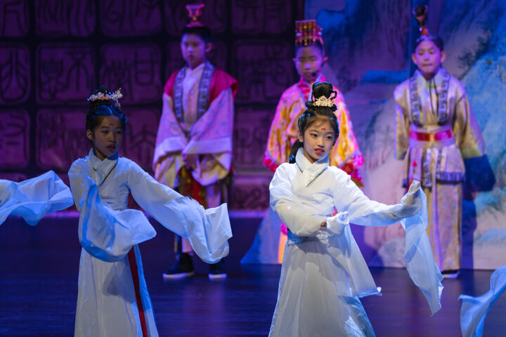 欢迎访问惠灵顿教育集团旗下学校-上海浦东新区民办惠立学校官网，了解学校最新信息。